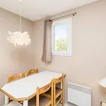 La Pinede - Maeva - 2 Pieces 5 Personnes - Confort Mae-1032